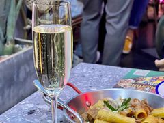 -BOTTEGA意库(中骏世界城店)