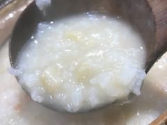 -云晓光头烧烤吧(德平路店)