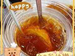 -一乐烧鹅(中环店)