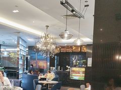 -鹿港小镇(金虹桥国际中心店)