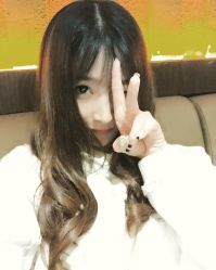 -KEIVON HAIR·崎宏