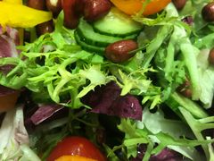 -紫光园(顺义店)