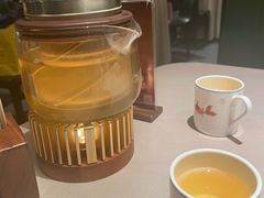 -小炳胜(卓悦中心店)