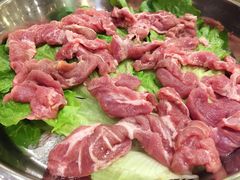 -顺德一品粥·20年凤城老字号(芳村店)