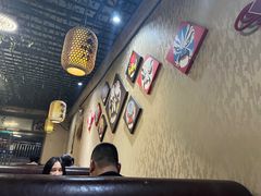 -文记沸腾鱼(永安路总店)