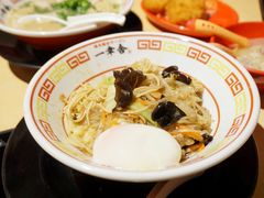 -博多舍楽(金利来店)