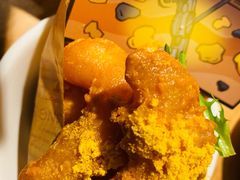 -太二酸菜鱼(财富购物中心店)