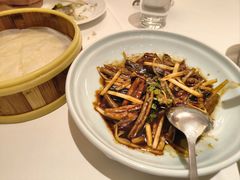 -上海小南国(世博源店)