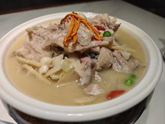 -卯时·龙光雅宴·精致锡帮菜(惠山古镇店)