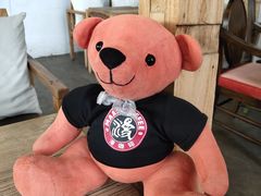 -Maan coffee漫咖啡(1905店)