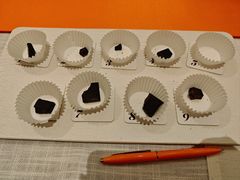 -VENCHI 闻绮(北京国贸商城店)