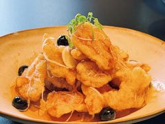 -玖五京菜(杭州城北万象城店)