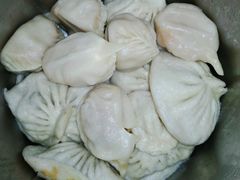 东升灌浆包-东升灌浆包(辛庄街总店)