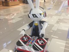 -凯德广场(西城店)