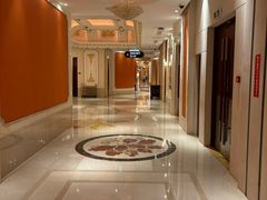 -白金汉爵大酒店·中餐厅(相城店)