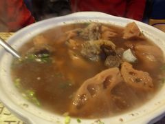 -特色酱椒鱼私房菜(黄鹤楼店)