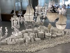 -娜娜家·Nana's restaurant(国金汇店)