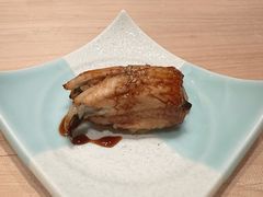-Ginza Onodera 鮨(外滩十八号店)