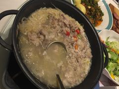 -老酒川菜坊(中山西路店)