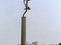 -莫子山公园