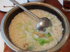 -妈妈菜舟山海鲜(定海古城店)