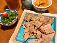 -河风の幸会精致料理