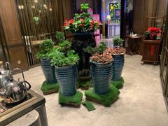 -江南厨子·品苏杭(华润万象店)