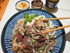 -喜之羊·粉面档
