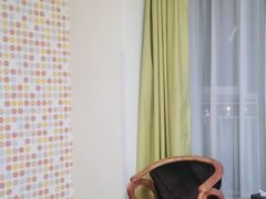 -如家旗下-西安高新区西部大道阳光城华驿酒店