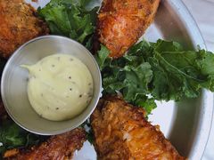 -农畉LONFOOD(福田星河COCOPark店)