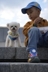 -西瓜庄园儿童摄影