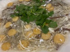 -景禧楼(景尚恐龙主题度假酒店)