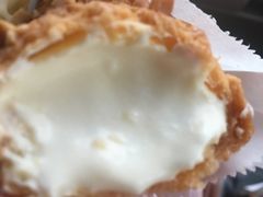 -佳麦烘焙(姚港路店)