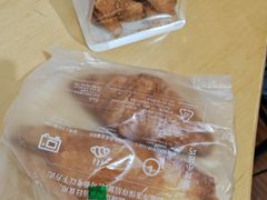 -仟吉(沿港路店)