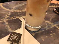 -10 corso como (江南店)