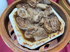 -金苑海鲜酒家(新港中路店)