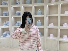 -安徽医科大学第一附属医院(绩溪路院区)