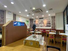 -食其家·牛丼咖喱(浦电路店)