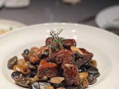 -海立阁海鲜江浙菜(漕河泾印象城店)