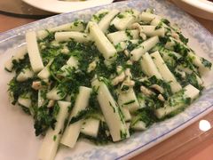 IMG_2719-上海老饭店(北京分店)