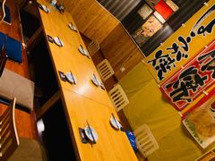 -鸟内会(河北路店)