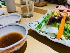 -紫· 割烹  Kappo Murasaki