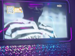-星聚会KTV(龙湖上海奉贤天街店)