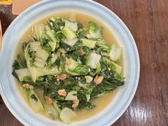 -李东农庄(中南百草园地标店)