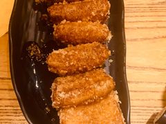 -嘎嘎鸭脑壳(金琴店)