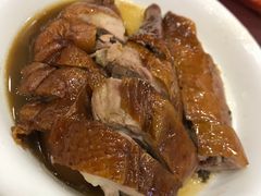 -清心鸡沙田乳鸽店·非遗传承(石溪店)