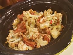 -小资太太餐厅(南岗区店)