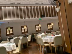 -蓉城小馆(科兴店)