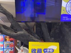 -H次元沉浸剧情密室(街道口店)