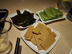 android_upload_pic-靓蛙馆